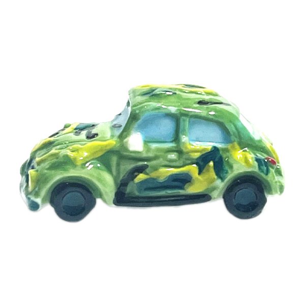 画像4: 【フェーブ】カスタムカー (S) 単品あり (4)