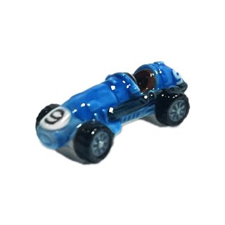 すべての商品を表示 - フェーブなつじかん