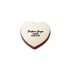 画像3: 【アウトレットフェーブ】patisseries ケーキ 9個 COMYN 2023年 (M)(S) (3)