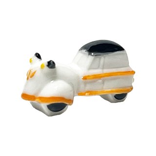 フェーヴ販売 - 日本最大！陶器小物雑貨通販のフェーブなつじかん