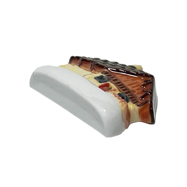 画像2: 【フェーブ】家 (2)