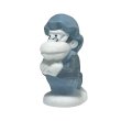 画像2: 【フェーブ】Wrinkly Kong リンクリーコング -ドンキーコング (2)