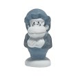 画像1: 【フェーブ】Wrinkly Kong リンクリーコング -ドンキーコング (1)