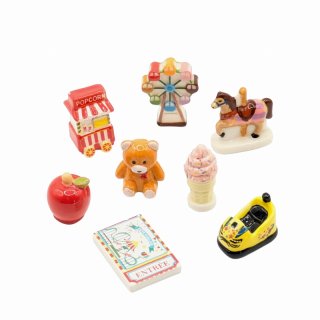 フェーヴ販売 - 日本最大！陶器小物雑貨通販のフェーブなつじかん