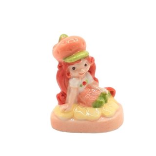 フェーヴ販売 - 日本最大！陶器小物雑貨通販のフェーブなつじかん