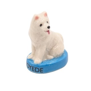 フェーヴ販売 - 日本最大！陶器小物雑貨通販のフェーブなつじかん