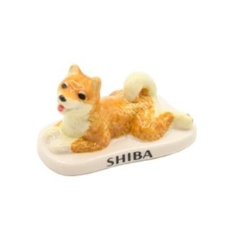 フェーヴ販売 - 日本最大！陶器小物雑貨通販のフェーブなつじかん