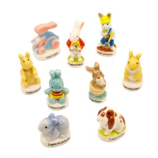 フランスフェーブ les フランス60' collections