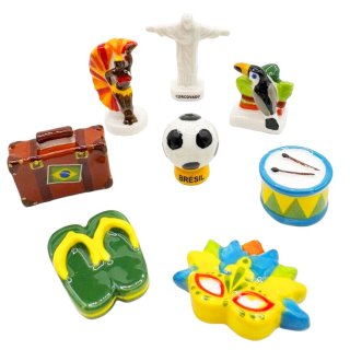 フェーヴ販売 - 日本最大！陶器小物雑貨通販のフェーブなつじかん