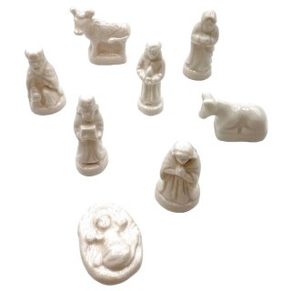 フェーヴ販売 - 日本最大！陶器小物雑貨通販のフェーブなつじかん