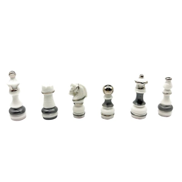 画像2: 【フェーブ】女王と王のゲーム 12個-2026年(S) (2)