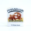 画像2: 【フェーブ】Au Bretzel Chaud POULAILLON プーライヨン 2001年 (M) (2)