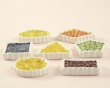 画像3: 【フェーブ】Tartelettes タルトレット 7個セット - NEX 2008年 (S) (3)