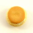 画像3: 【フェーブ】Macaron マカロン ル・ダニエル LE DANIEL 2006年 Yellow - ALCARA (M) (3)