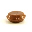 画像2: 【フェーブ】Macaron マカロン ル・ダニエル LE DANIEL 2006年 Brown - ALCARA (M) (2)