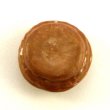 画像3: 【フェーブ】Macaron マカロン ル・ダニエル LE DANIEL 2006年 Brown - ALCARA (M) (3)