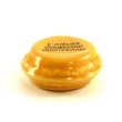 画像2: 【フェーブ】Macaron マカロン L'Atelier Gourmand 2006年 Orange - ALCARA (M) (2)