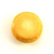 画像3: 【フェーブ】Macaron マカロン L'Atelier Gourmand 2006年 Orange - ALCARA (M) (3)