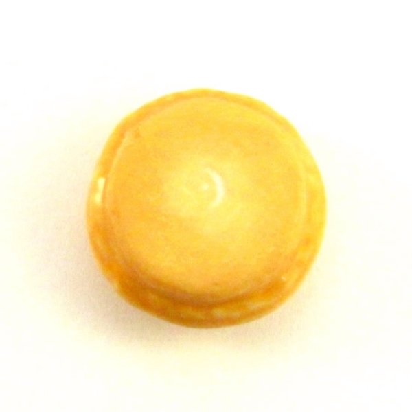 画像3: 【フェーブ】Macaron マカロン L'Atelier Gourmand 2006年 Orange - ALCARA (M) (3)