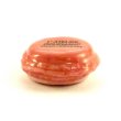 画像2: 【フェーブ】Macaron マカロン L'Atelier Gourmand 2006年 Red - ALCARA (M) (2)