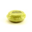 画像2: 【フェーブ】Macaron マカロン L'Atelier Gourmand 2006年 Green - ALCARA (M) (2)