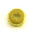 画像3: 【フェーブ】Macaron マカロン L'Atelier Gourmand 2006年 Green - ALCARA (M) (3)