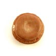 画像3: 【フェーブ】Macaron マカロン L'Atelier Gourmand 2006年 Brown - ALCARA (M) (3)