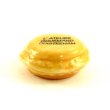 画像2: 【フェーブ】Macaron マカロン L'Atelier Gourmand 2006年 Yellow - ALCARA (M) (2)