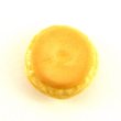 画像3: 【フェーブ】Macaron マカロン L'Atelier Gourmand 2006年 Yellow - ALCARA (M) (3)