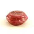 画像2: 【フェーブ】Macaron マカロン Hiriart Cannes 2006年 カシス - ALCARA (M) (2)