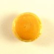 画像3: 【フェーブ】Macaron マカロン Thierry Vascher 2007年 Yellow - ALCARA (M) (3)