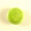 画像3: 【フェーブ】Macaron マカロン Thierry Vascher 2007年 Green - ALCARA (M) (3)