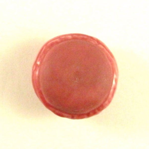 画像3: 【フェーブ】Macaron マカロン Thierry Vascher 2007年 Red - ALCARA (M) (3)