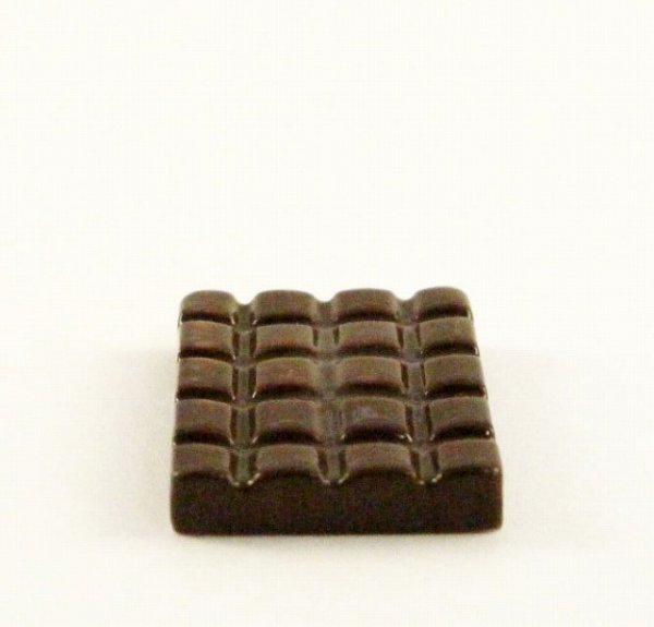 画像2: 【フェーブ】Gelencser 2007年 ジュロンセル (M) (2)