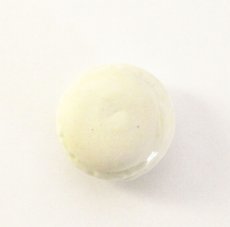 画像3: 【フェーブ】Macaron マカロン Divernet 2006年 バニラ - ALCARA (M) (3)