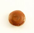 画像3: 【フェーブ】Macaron マカロン Claire Damon Brown - GATEAUX et du PAIN - ALCARA 2007年 (M) (3)