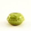 画像2: 【フェーブ】Macaron マカロン Claire Damon Green - GATEAUX et du PAIN - ALCARA 2007年 (M) (2)