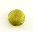 画像3: 【フェーブ】Macaron マカロン Claire Damon Green - GATEAUX et du PAIN - ALCARA 2007年 (M) (3)