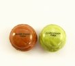 画像4: 【フェーブ】Macaron マカロン Claire Damon Green - GATEAUX et du PAIN - ALCARA 2007年 (M) (4)