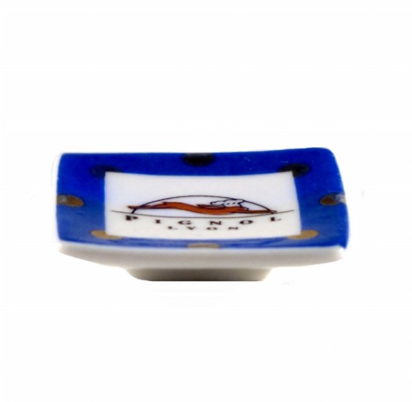 画像2: 【フェーブ】PIGNOL 2006年 ピニョル - ALCARA (M) (2)