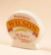 画像2: 【フェーブ】BOULANGERIES WILSON (2)