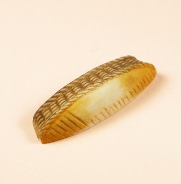 画像3: 【フェーブ】PAUL 2005年 ポール (M) (3)