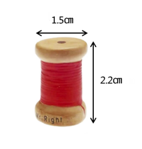 画像4: 【フェーブ】Mr.Right 運命の赤い糸 リーフレット付 (4)