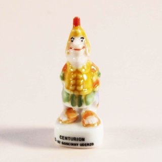 チャップリン他　17点　おまとめ専用出品　フェーブ　フランス チャップリン他 17点 おまとめ専用出品 フェーブ フランス-安い