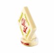 画像2: 【フェーブ】 Boulangerie Lenne 2012 (2)