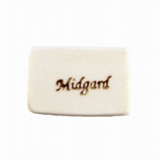 画像3: 【フェーブ】LOVE 愛 - MIDGARD 2012年 (3)