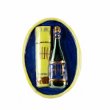 画像1: 【フェーブ】Champagne 110周年記念 FAUCHON - 1996年 (1)