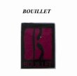 画像1: 【フェーブ】 BOUILLET ブイエ 2009年 (M) (1)