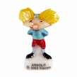 画像1: 【フェーブ】HEY ARNOLD アーノルド (1)