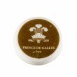 画像1: 【フェーブ】【限定100】プリンスドガル ロゴ-LE PRINCE DE GALLES 2014年 (M) (1)